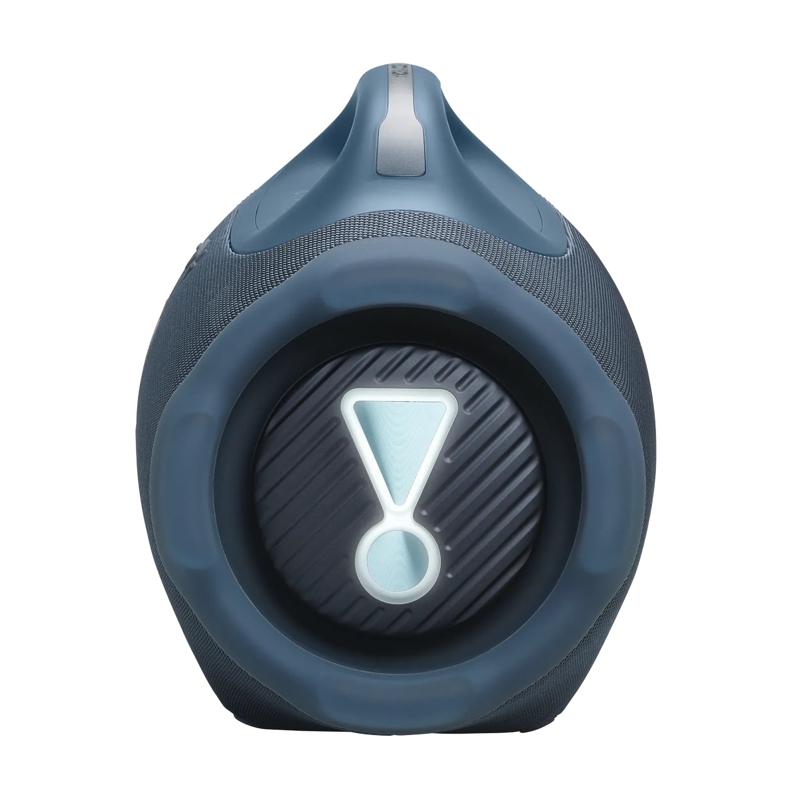 Акустическая система JBL Boombox 4 Blue (JBLBOOMBOX4BLUEP) Акустическая система JBL Boombox 4 Blue (JBLBOOMBOX4BLUEP)