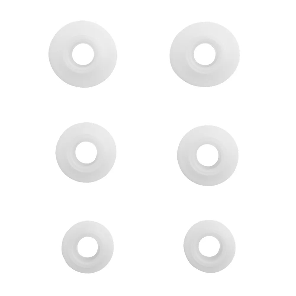 Bluetooth-гарнитура JBL Endurance Run 3 BT Black (JBLENDURRUN3BTBLKG) Bluetooth-гарнитура JBL Endurance Run 3 BT Black (JBLENDURRUN3BTBLKG)