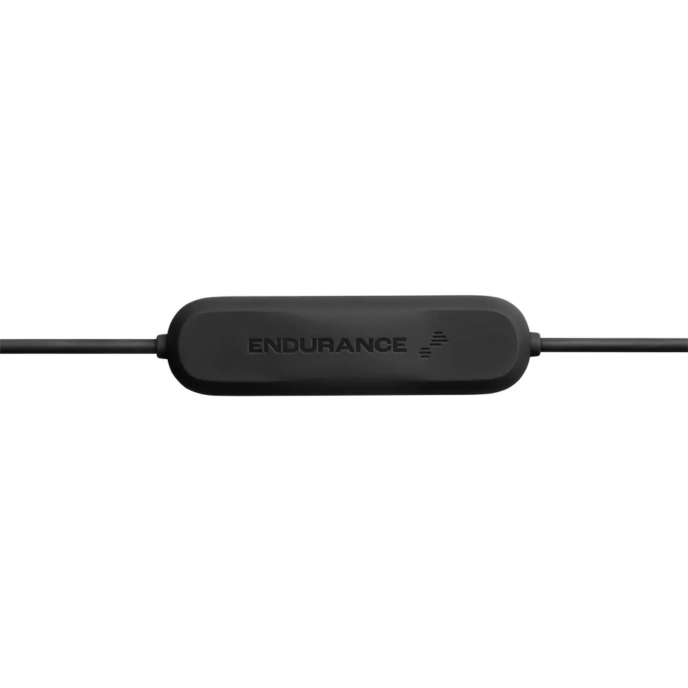 Bluetooth-гарнитура JBL Endurance Run 3 BT Black (JBLENDURRUN3BTBLKG) Bluetooth-гарнитура JBL Endurance Run 3 BT Black (JBLENDURRUN3BTBLKG)