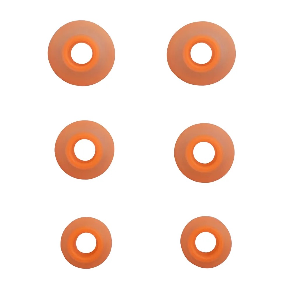 Bluetooth-гарнитура JBL Endurance Run 3 BT White (JBLENDURRUN3BTWHT) Bluetooth-гарнитура JBL Endurance Run 3 BT White (JBLENDURRUN3BTWHT)