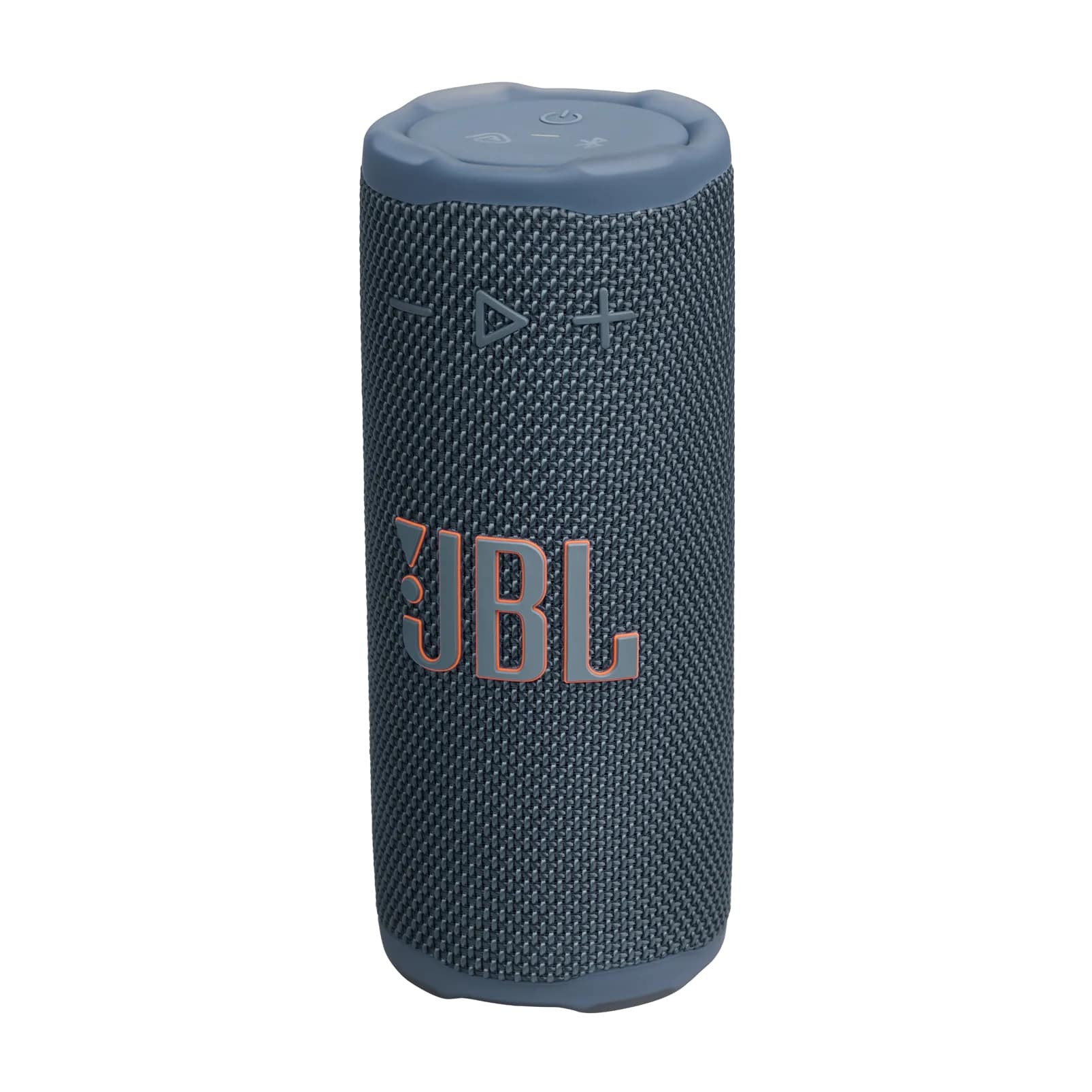Акустическая система JBL Grip Blue (JBLGRIPBLU) Акустическая система JBL Grip Blue (JBLGRIPBLU)