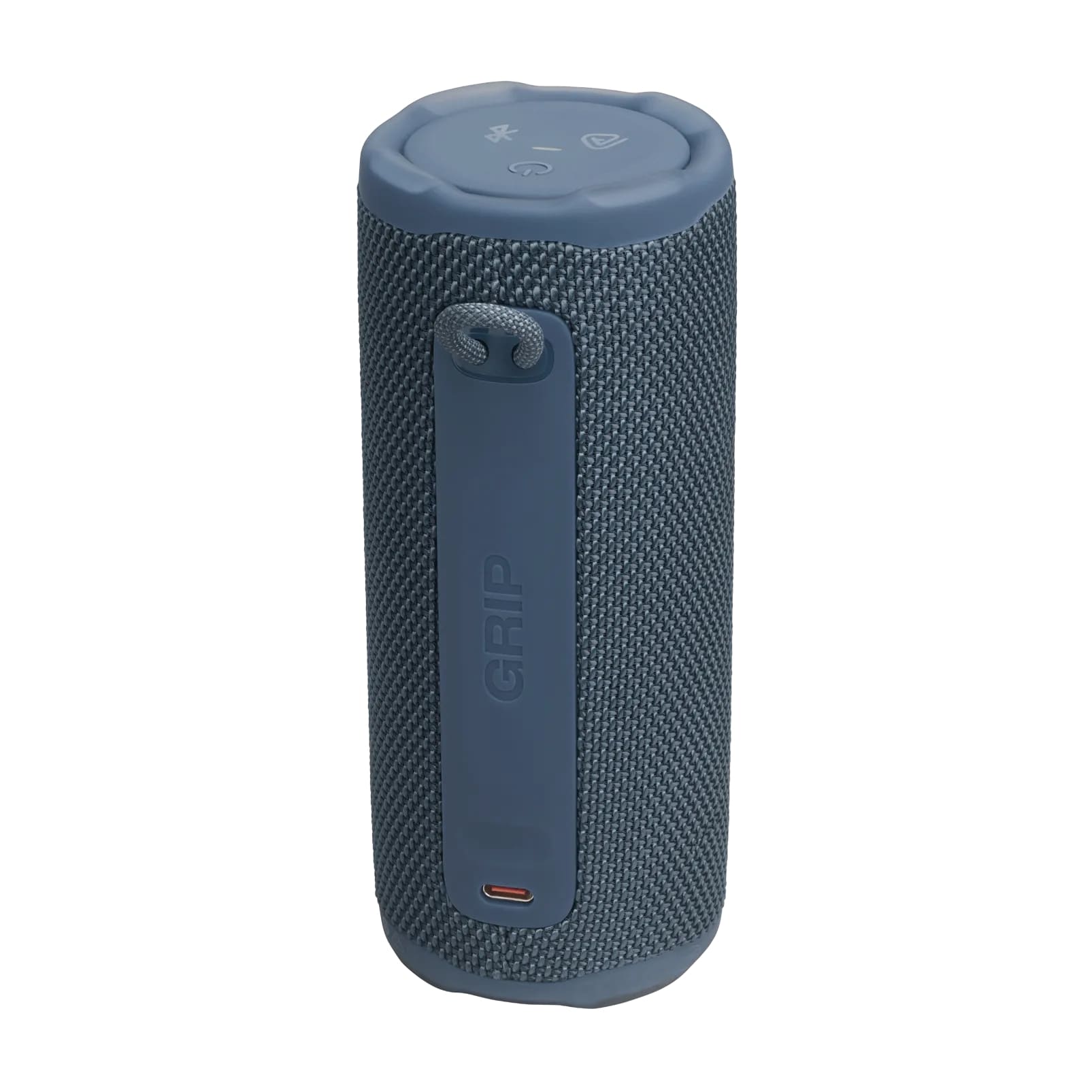 Акустическая система JBL Grip Blue (JBLGRIPBLU) Акустическая система JBL Grip Blue (JBLGRIPBLU)