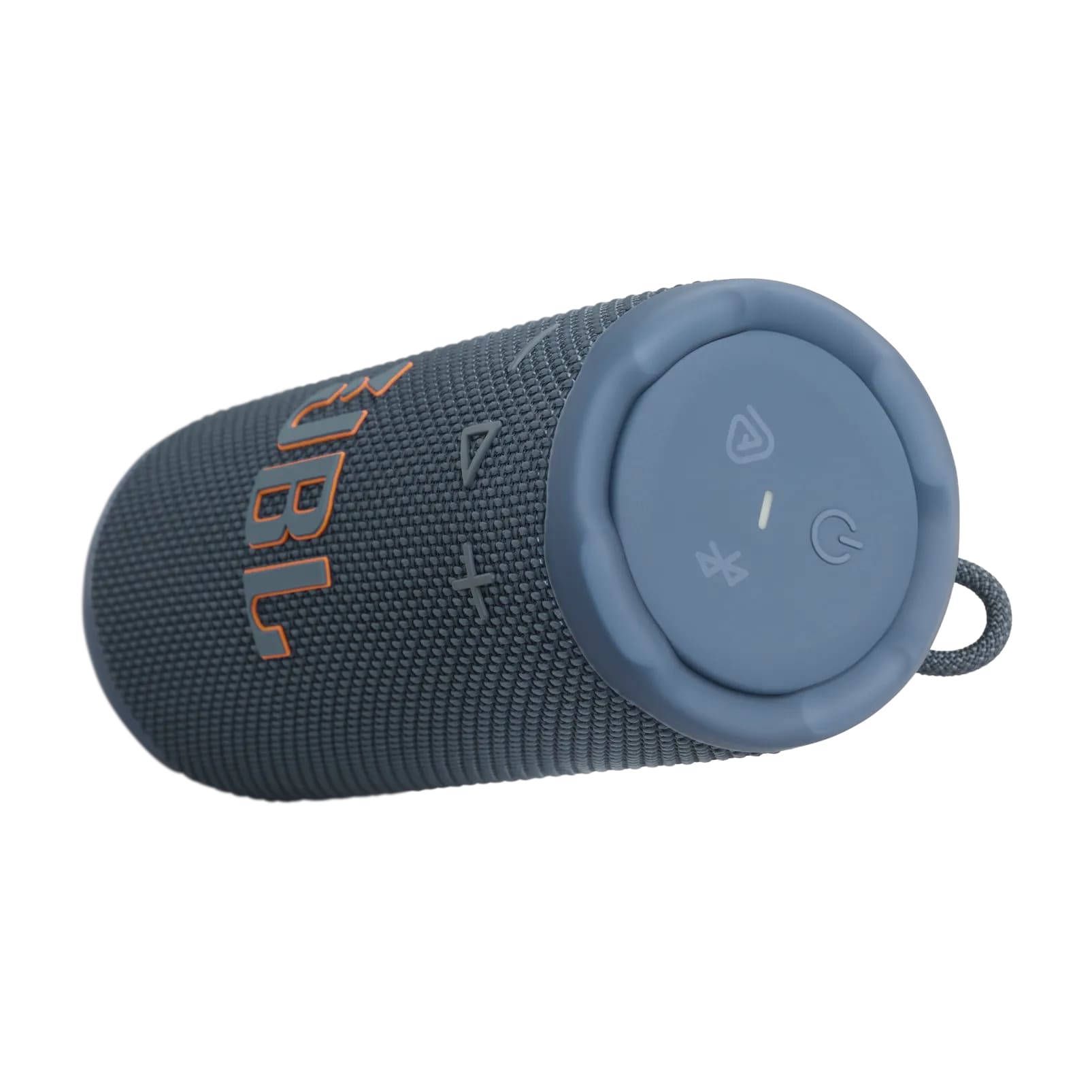 Акустическая система JBL Grip Blue (JBLGRIPBLU) Акустическая система JBL Grip Blue (JBLGRIPBLU)