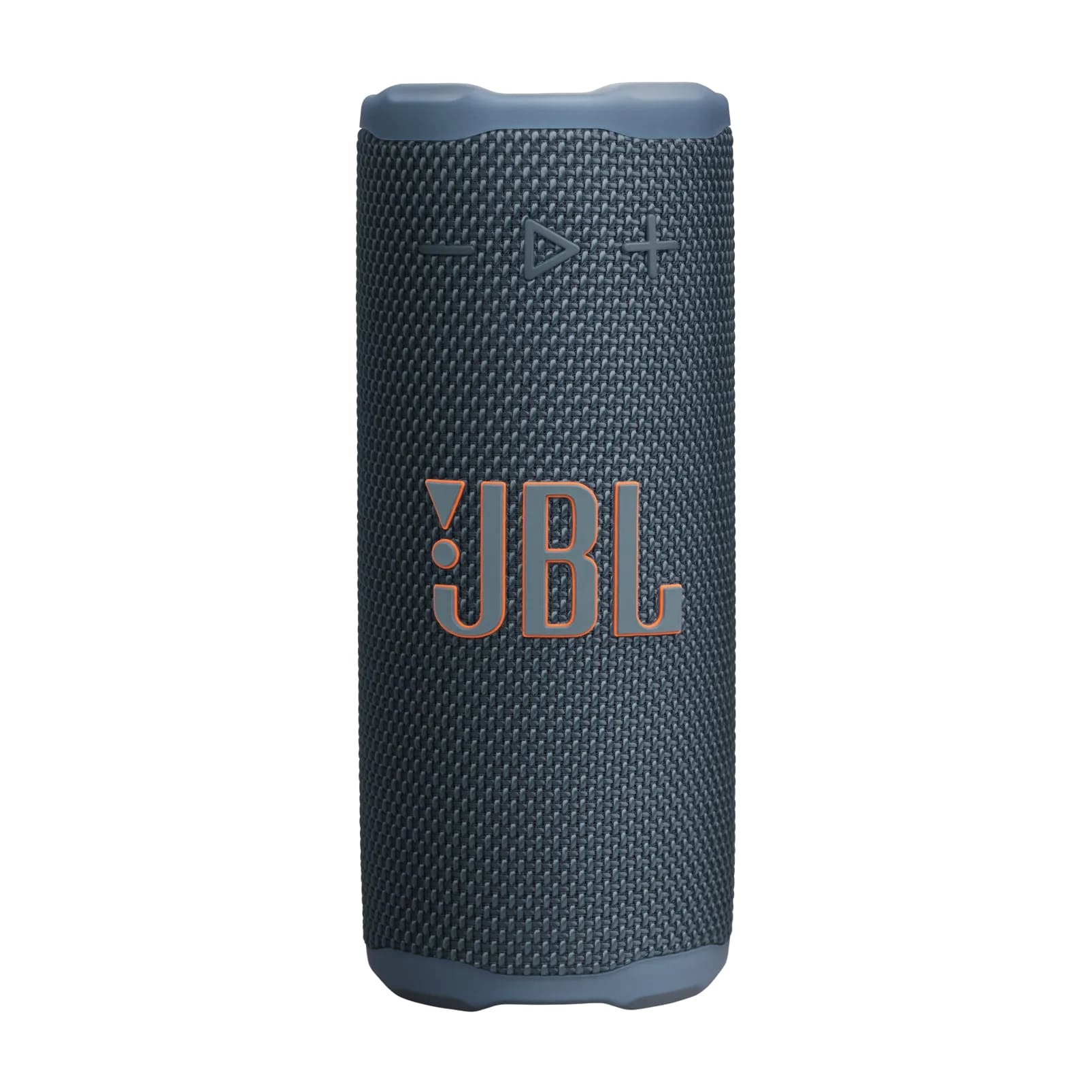 Акустическая система JBL Grip Blue (JBLGRIPBLU) Акустическая система JBL Grip Blue (JBLGRIPBLU)