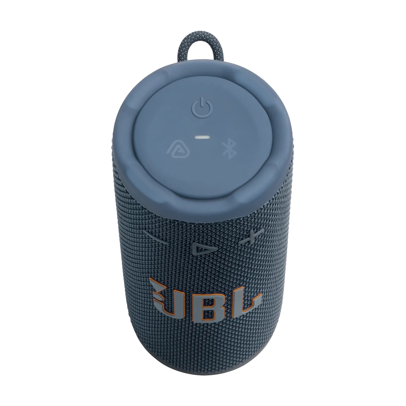Акустическая система JBL Grip Blue (JBLGRIPBLU) Акустическая система JBL Grip Blue (JBLGRIPBLU)
