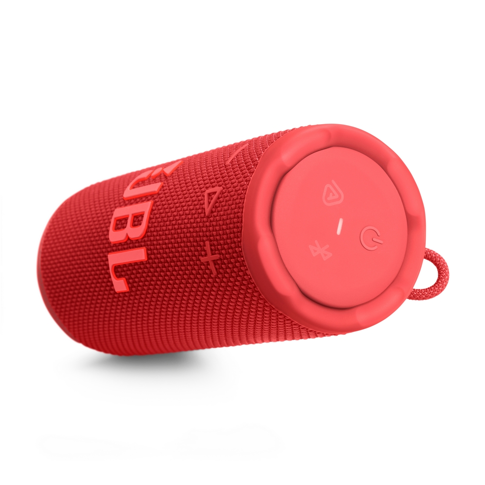 Акустическая система JBL Grip Red (JBLGRIPRED) Акустическая система JBL Grip Red (JBLGRIPRED)
