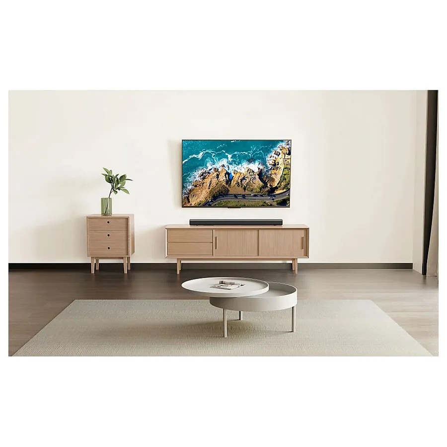 Саундбар JBL Cinema SB510 (JBLSB510BLKEP) Саундбар JBL Cinema SB510 (JBLSB510BLKEP)