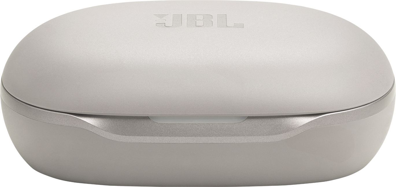фото Навушники TWS JBL Sense Pro Grey (JBLSENSEPROGRY)