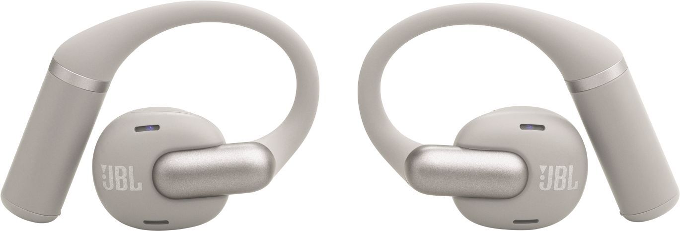 фото Навушники TWS JBL Sense Pro Grey (JBLSENSEPROGRY)