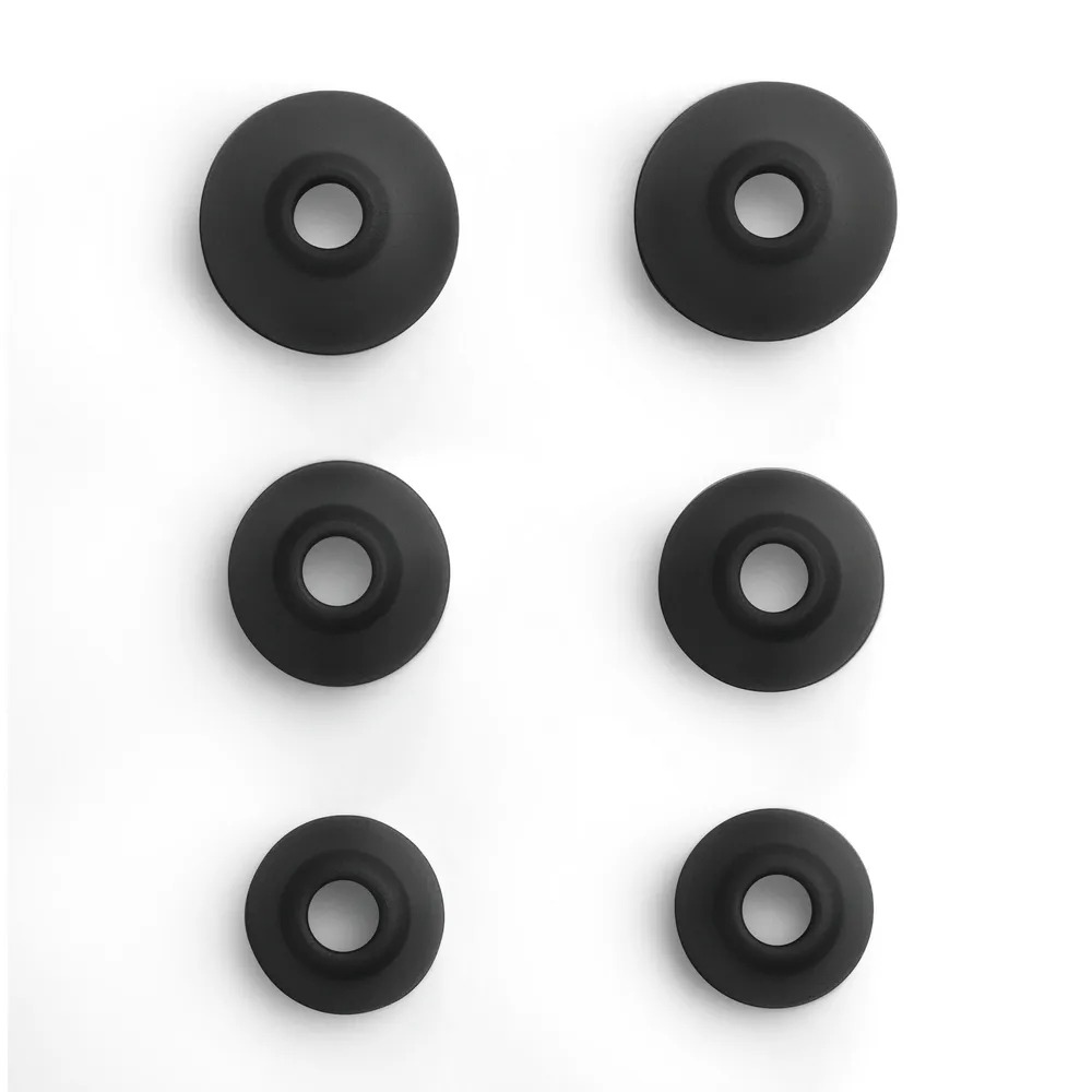 Bluetooth-гарнитура JBL Tune 135BT Black (JBLT135BTBLK) Bluetooth-гарнитура JBL Tune 135BT Black (JBLT135BTBLK)