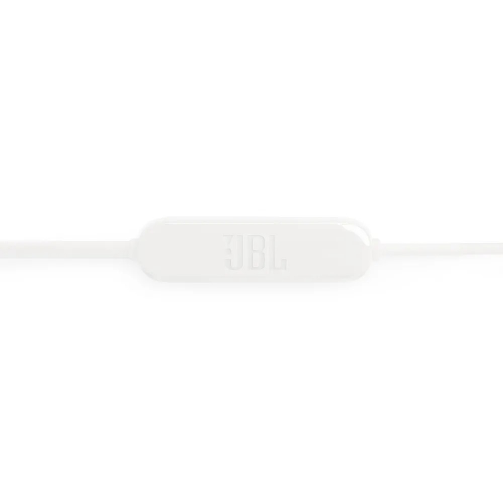 Bluetooth-гарнитура JBL Tune 135BT White (JBLT135BTWHT) Bluetooth-гарнитура JBL Tune 135BT White (JBLT135BTWHT)
