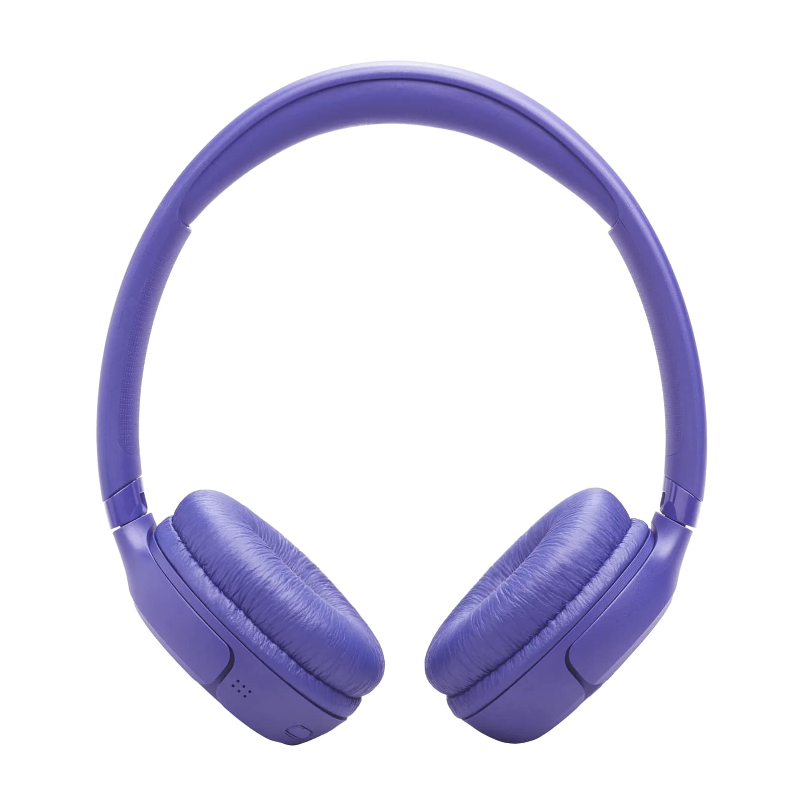 фото Навушники з мікрофоном JBL Tune 530BT Digital Lavender (JBLT530BTLAVEU)