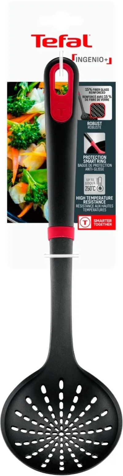 Шумівка Tefal Ingenio+ (K1984334)