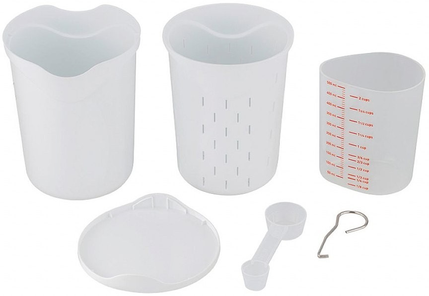 фото Хлібопічка Tefal PF250135