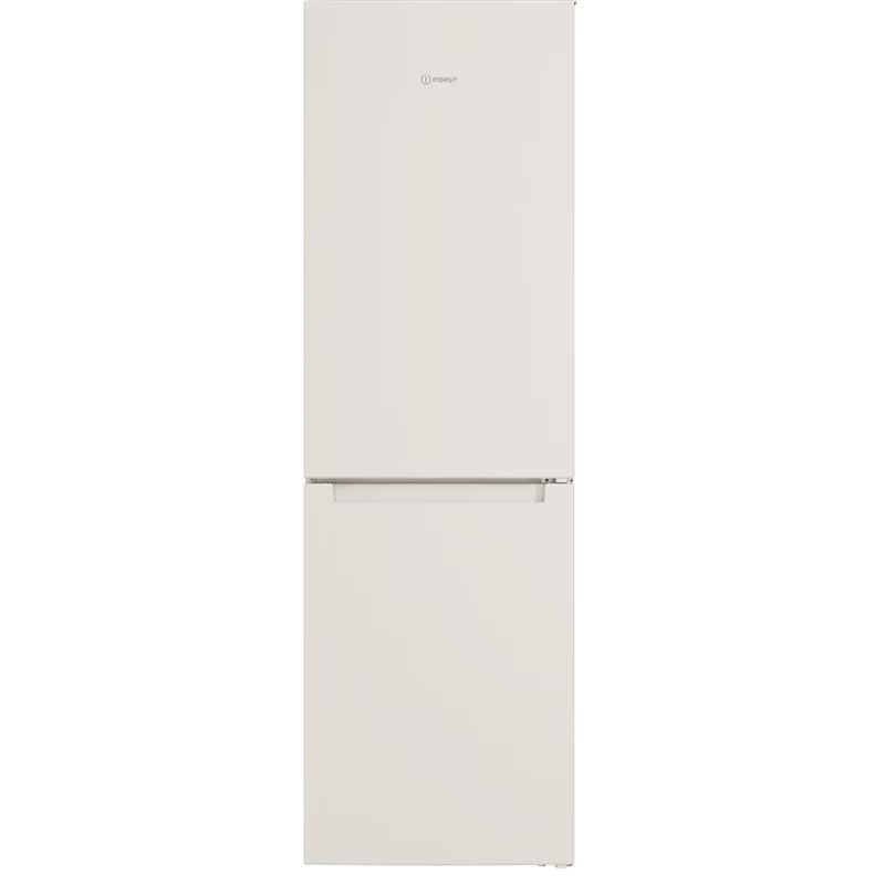 Холодильник Indesit INFC8 TI21 W0