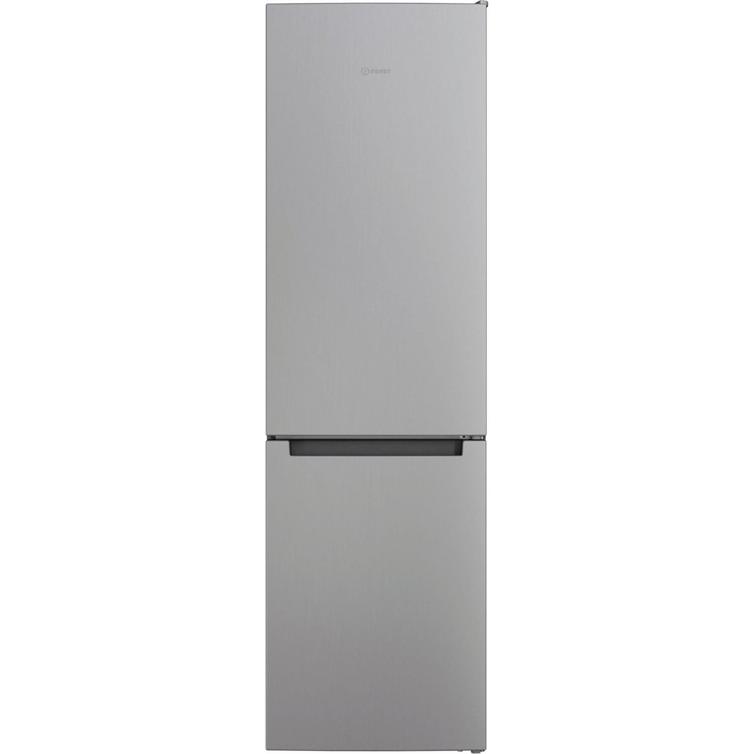 Холодильник Indesit INFC9 TI22X