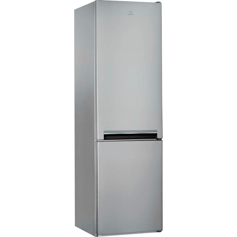 Холодильник Indesit LI9S1ES