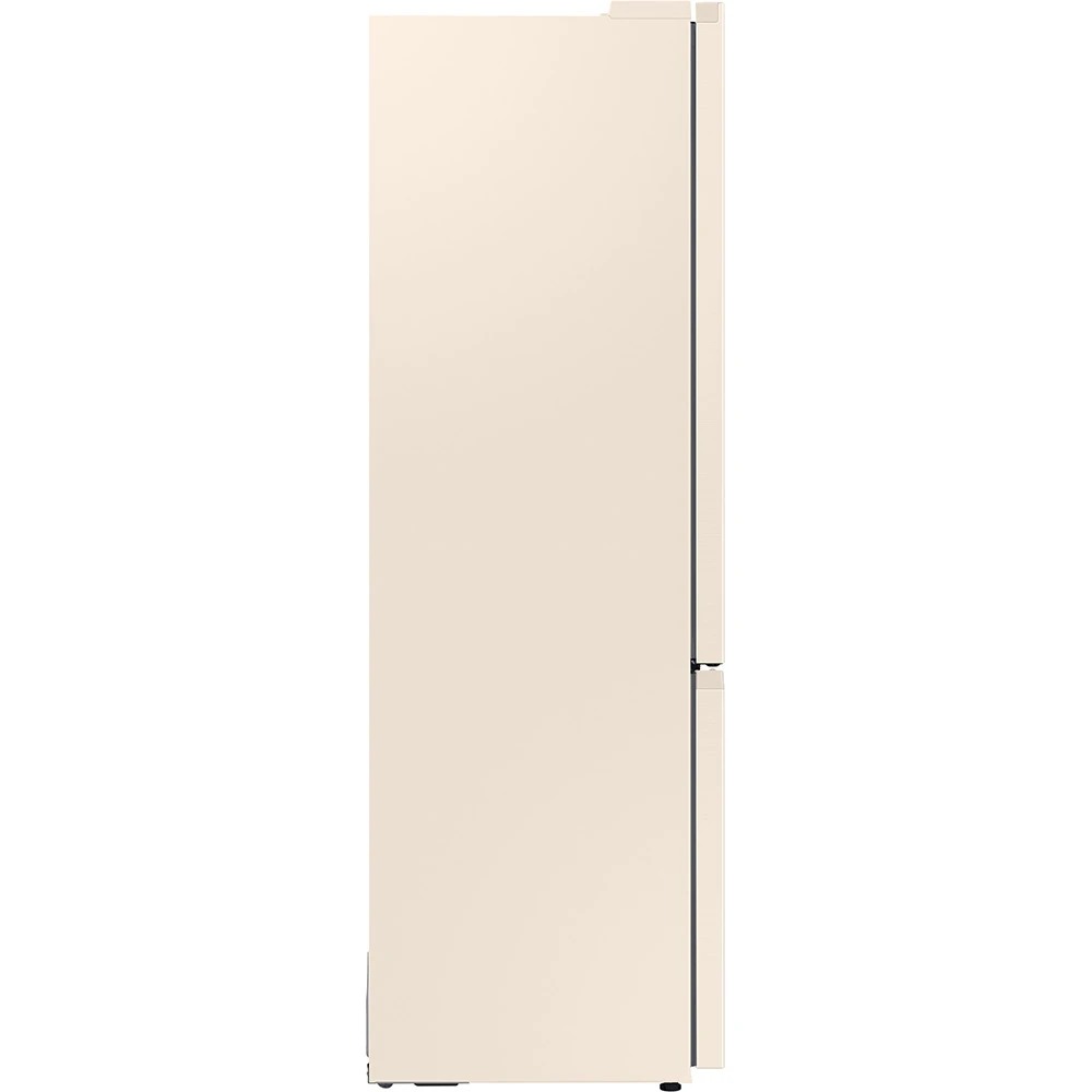 Холодильник Samsung RB38C603EEL/UA Холодильник Samsung RB38C603EEL/UA