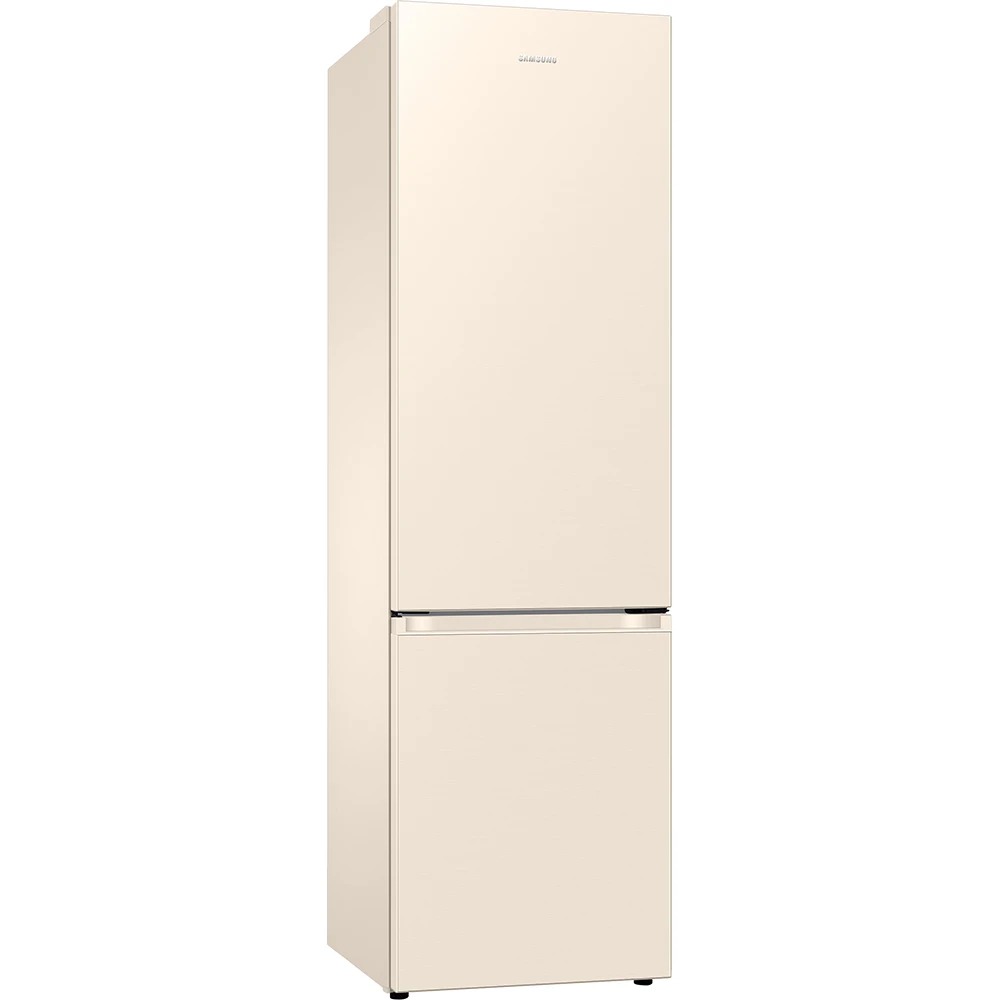 Холодильник Samsung RB38C603EEL/UA Холодильник Samsung RB38C603EEL/UA