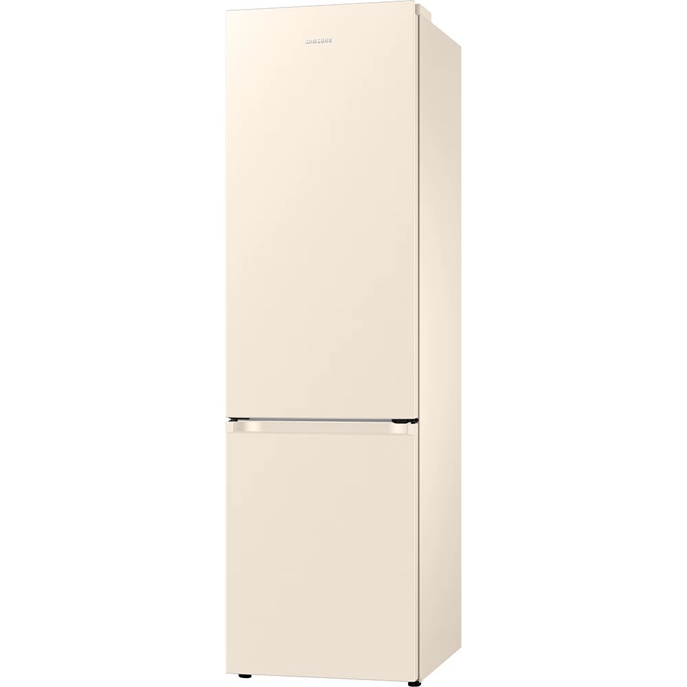 Холодильник Samsung RB38C603EEL/UA Холодильник Samsung RB38C603EEL/UA