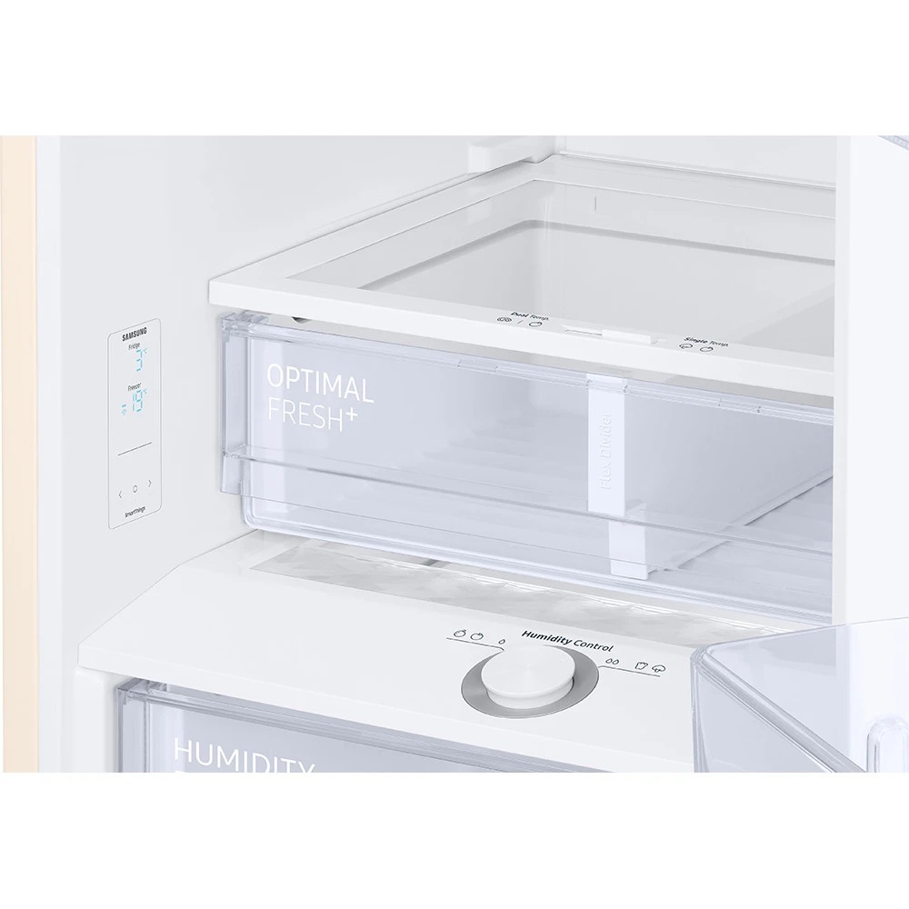 Холодильник Samsung RB38C603EEL/UA Холодильник Samsung RB38C603EEL/UA