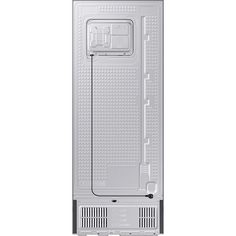 Холодильник Samsung RT47CG6442S9UA Холодильник Samsung RT47CG6442S9UA