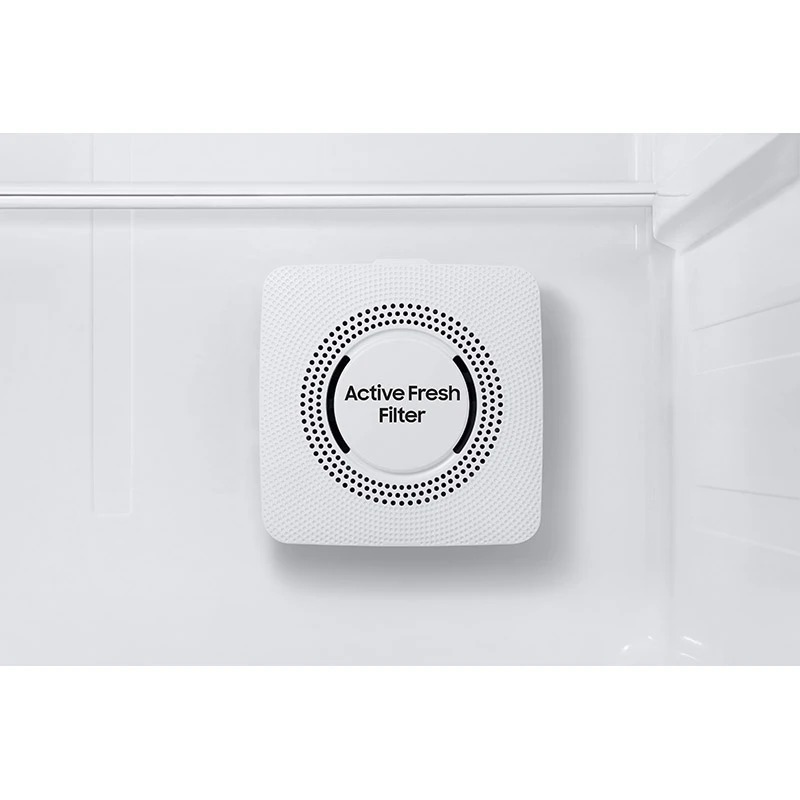 Холодильник Samsung RT47CG6442S9UA Холодильник Samsung RT47CG6442S9UA