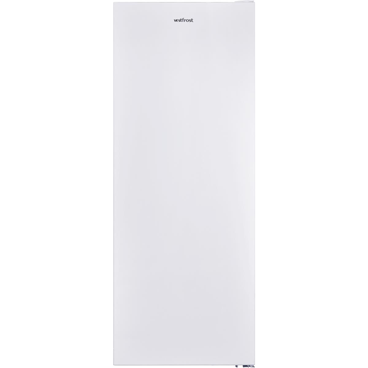 фото Холодильна камера Vestfrost CMR 309 W