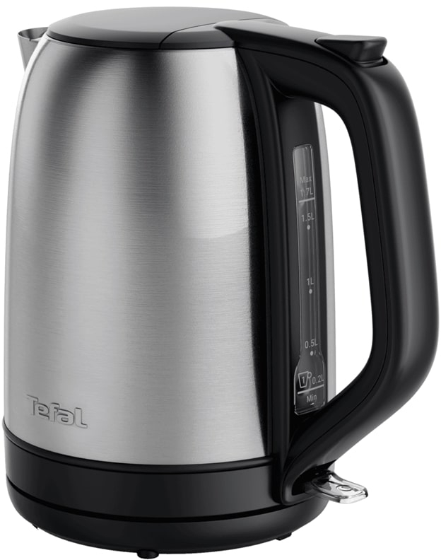 Електрочайник Tefal Subito KO5S0DE0 Електрочайник Tefal Subito KO5S0DE0