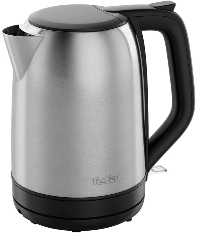 Електрочайник Tefal Subito KO5S0DE0 Електрочайник Tefal Subito KO5S0DE0