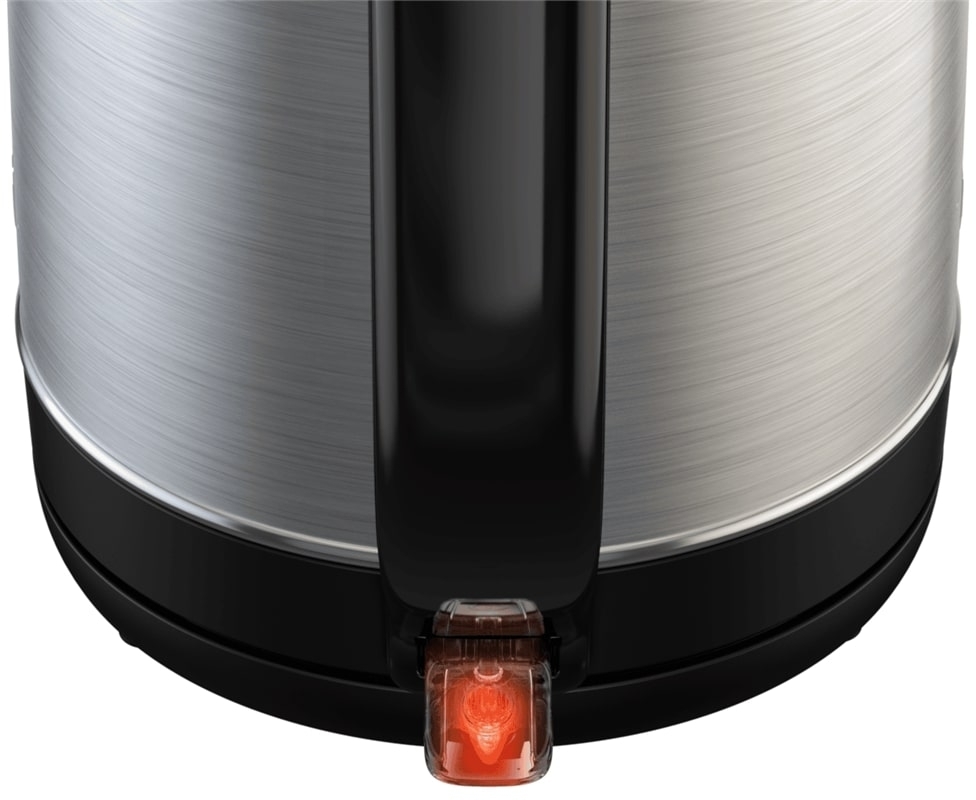 Електрочайник Tefal Subito KO5S0DE0 Електрочайник Tefal Subito KO5S0DE0