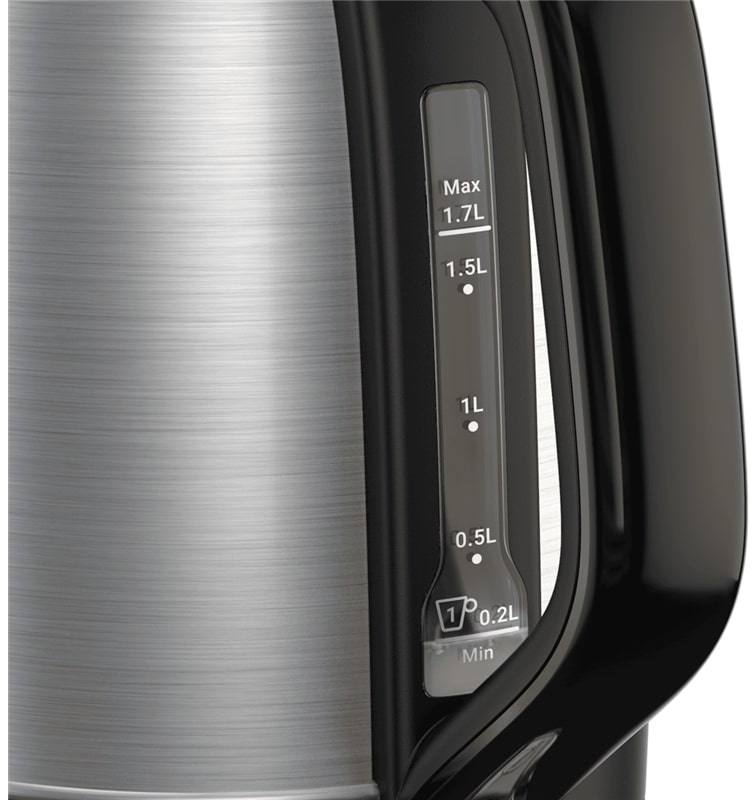 Електрочайник Tefal Subito KO5S0DE0 Електрочайник Tefal Subito KO5S0DE0