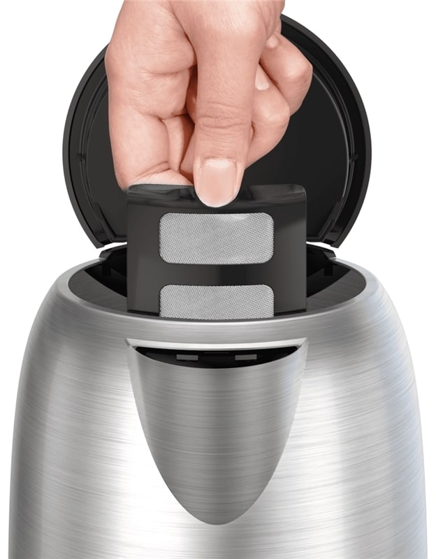 Електрочайник Tefal Subito KO5S0DE0 Електрочайник Tefal Subito KO5S0DE0