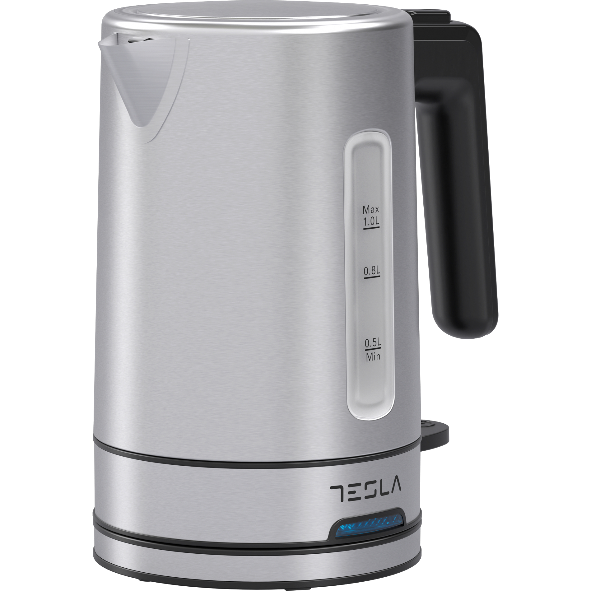 Электрочайник Tesla KT450BX Электрочайник Tesla KT450BX