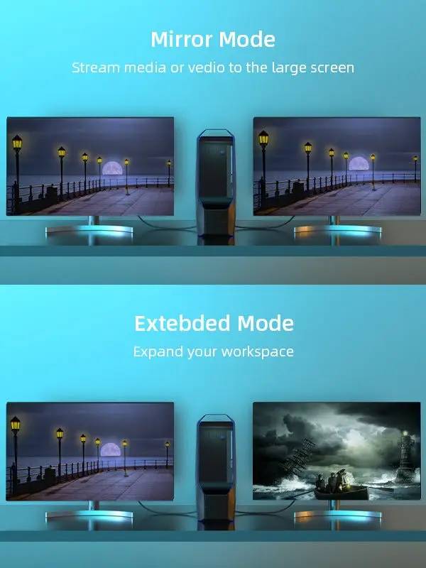 Кабель Cabletime DisplayPort - DisplayPort V 1.4 (M/M), 1 м Black (CD11H) Кабель Cabletime DisplayPort - DisplayPort V 1.4 (M/M), 1 м Black (CD11H)