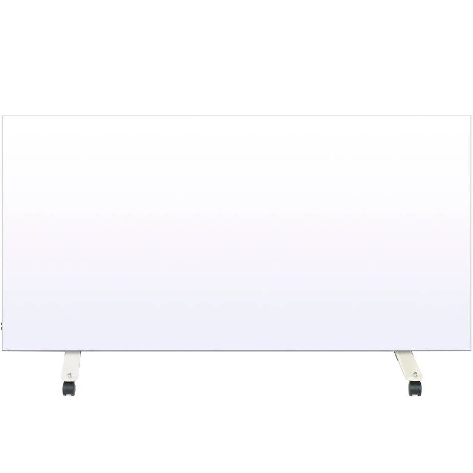 фото Обігрівач Teploceramic ТСМRA 1000 White