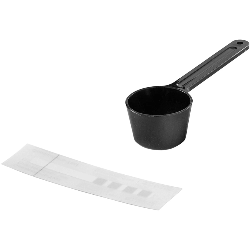 Кофемашина Delonghi ECAM 220.21.B Magnifica Start Кофемашина Delonghi ECAM 220.21.B Magnifica Start