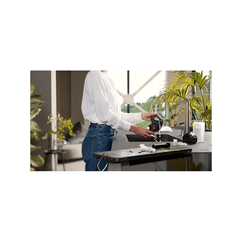 Кофемашина Delonghi ECAM 220.60.B Magnifica Start Кофемашина Delonghi ECAM 220.60.B Magnifica Start