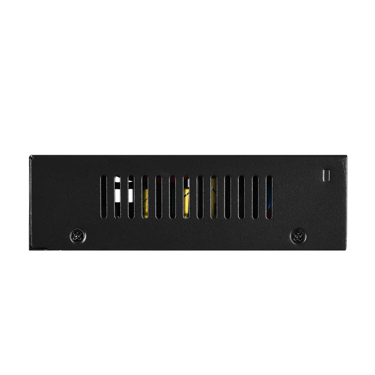 Комутатор 2E PowerLink SP401F