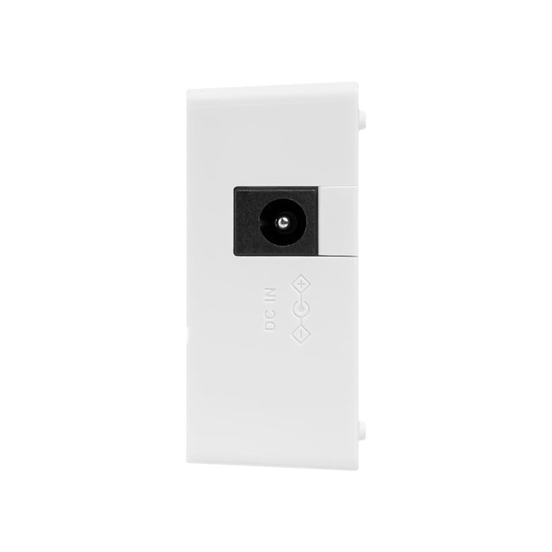 фото Комутатор некерований Dahua Technology DH-PFS3005-5ET-L