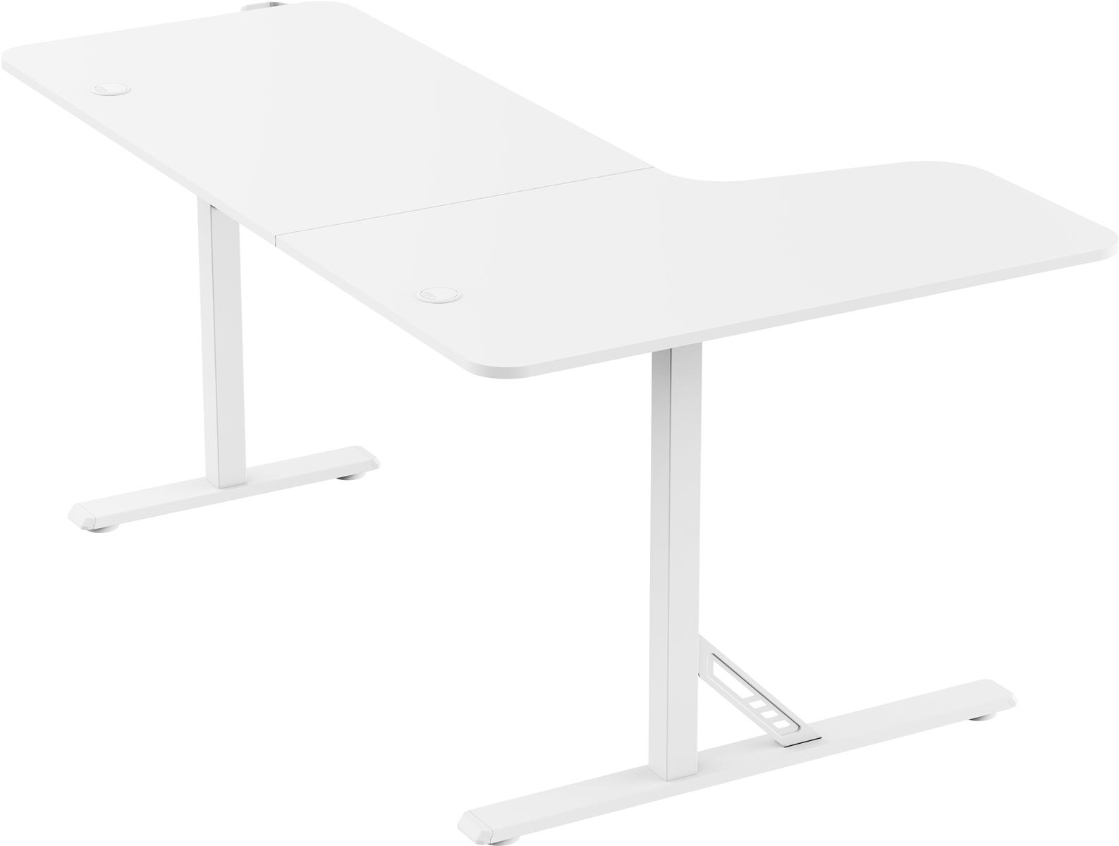 фото Геймерський ігровий стіл GamePro GDC216W