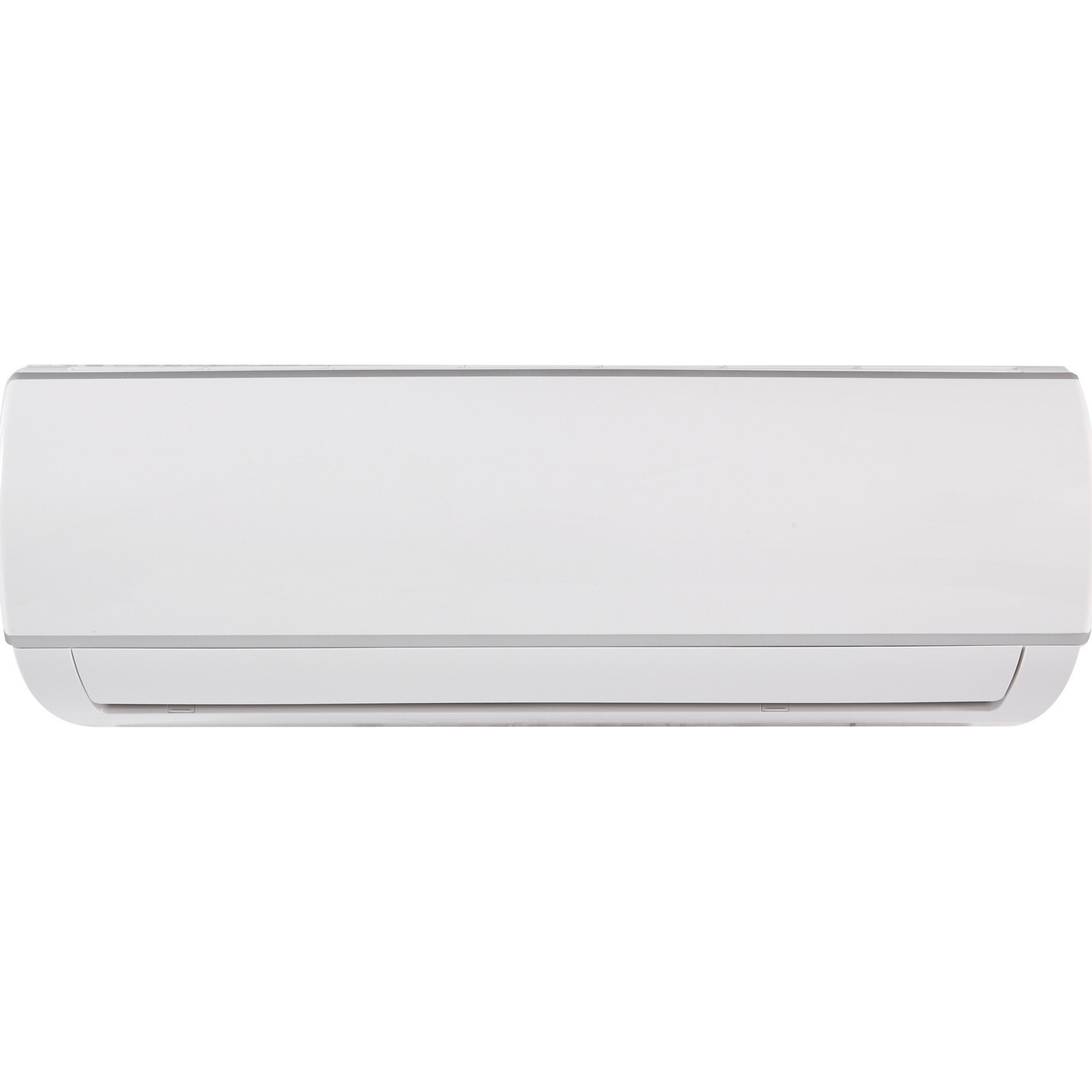 Кондиціонер Midea AF6-09N8C2E-I/AF6-09N8C2E-O Forest