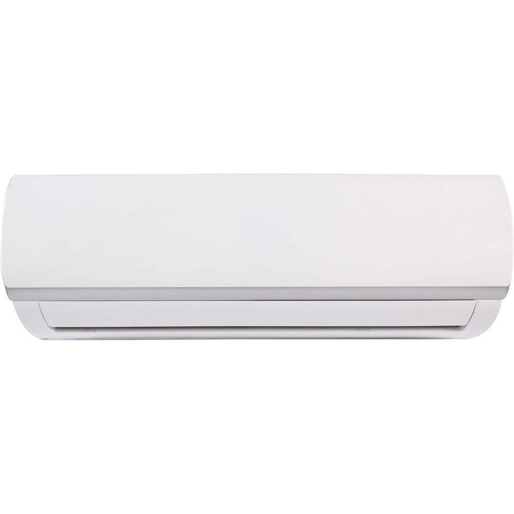 Кондиціонер Midea AF8-09N8C2E-I/AF8-09N8C2E-O Forest