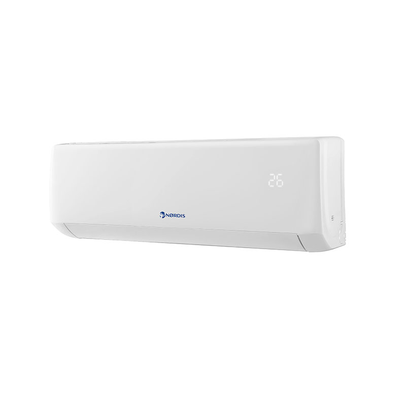 фото Спліт-система Nordis Alfa NDI-A09ONF/NDO-A09ONF