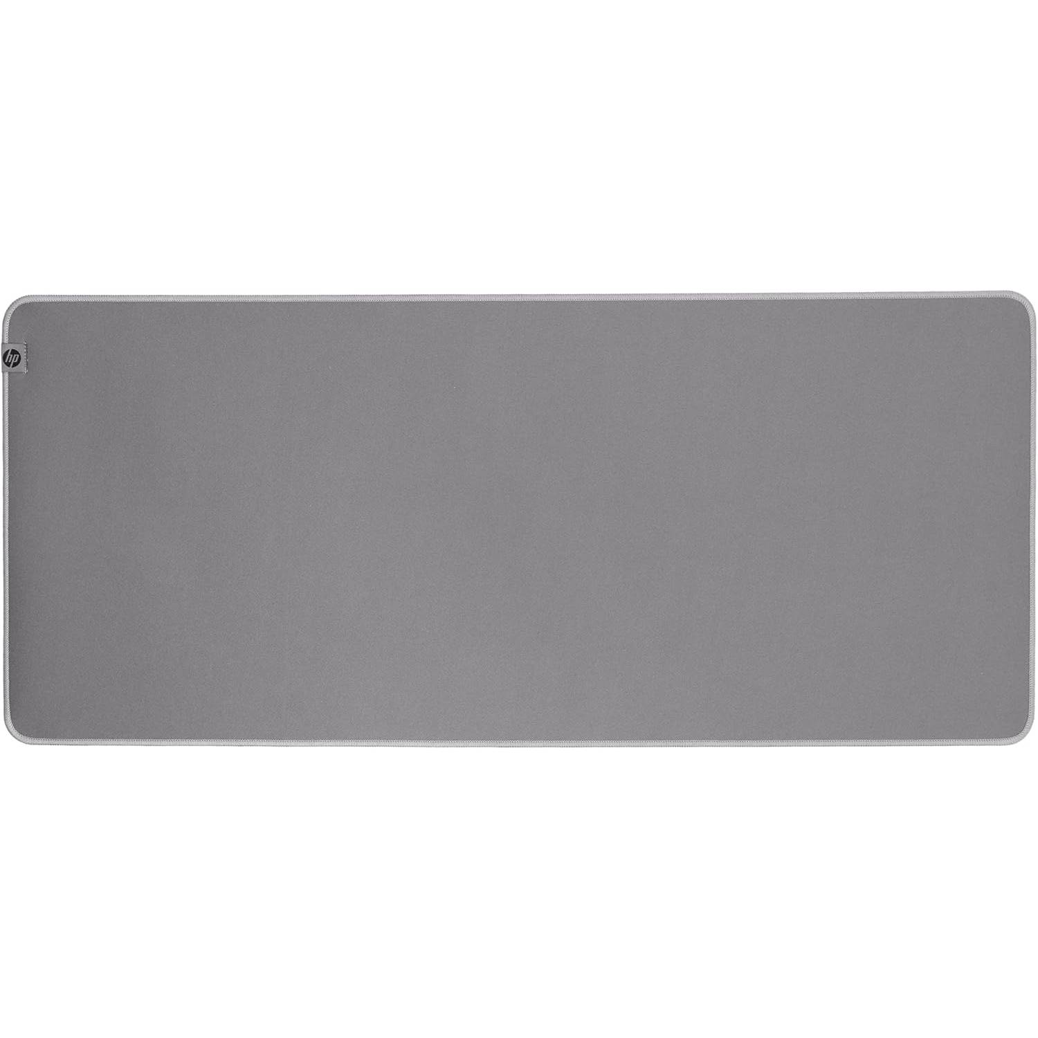 Килимок для миші HP 205 Sanitizable XL Grey (8X596AA)