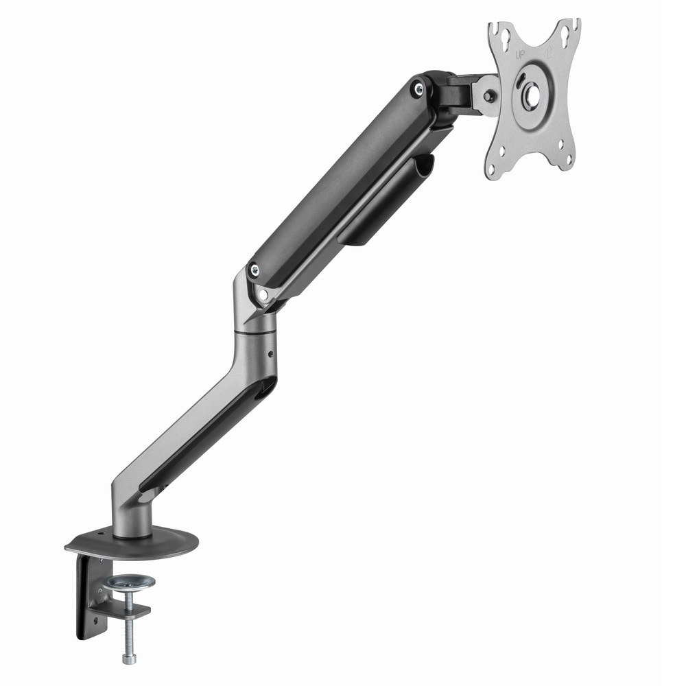 Кронштейн Gembird MA-DA1-05 (VESA100х100) Кронштейн Gembird MA-DA1-05 (VESA100х100)