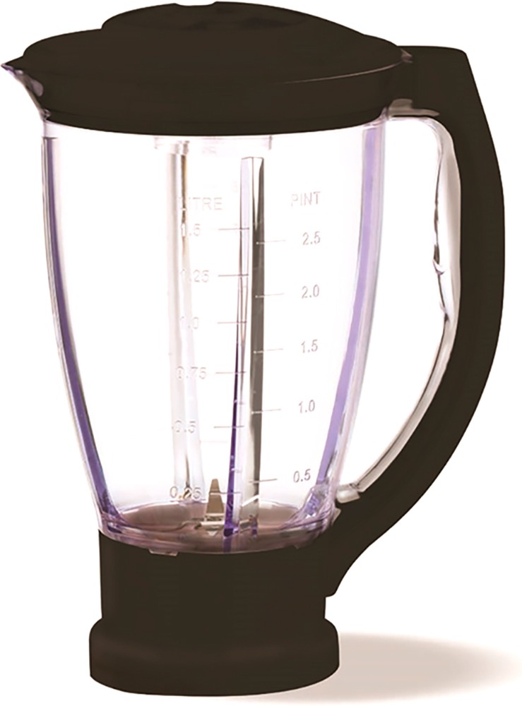 Кухонний комбайн Tefal QB516G38 Кухонний комбайн Tefal QB516G38