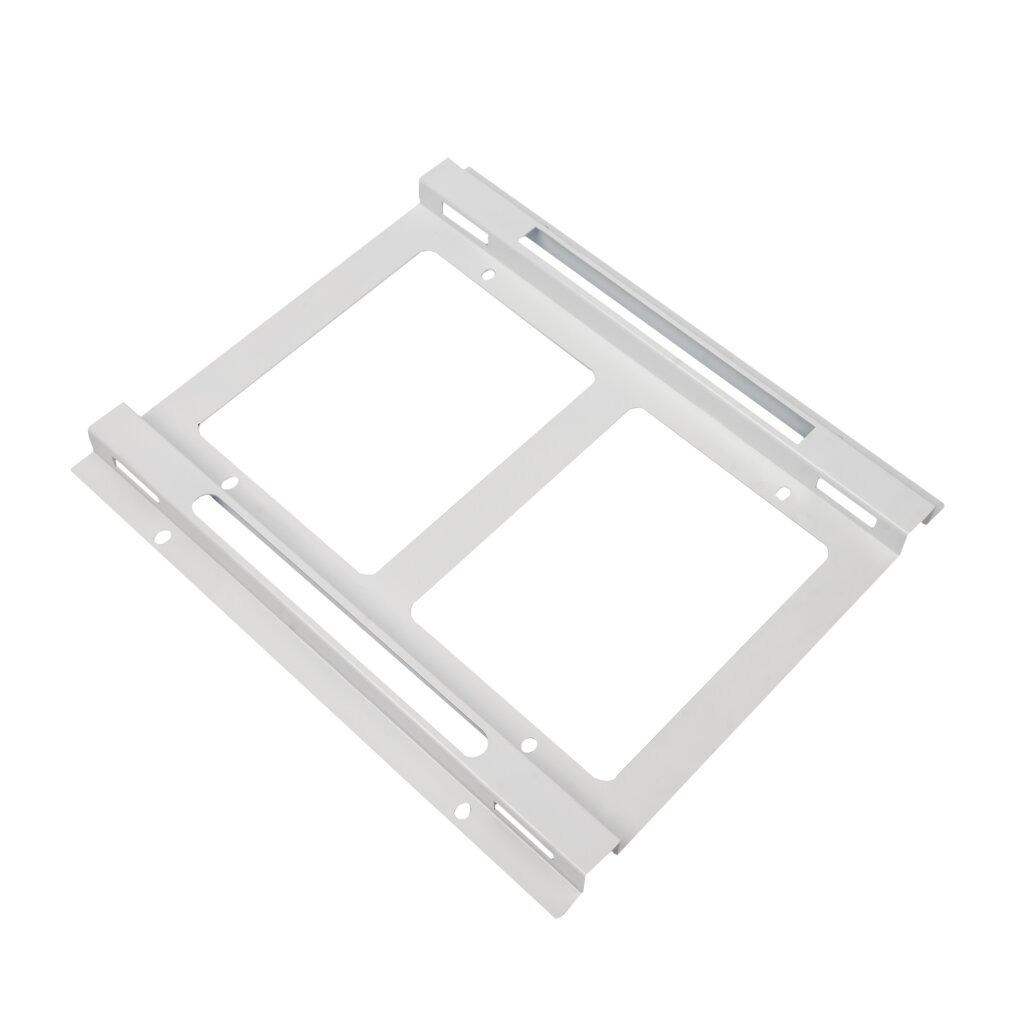 Аккумуляторная батарея LogicPower 51.2V 100AH (LP30480) LiFePO4 Аккумуляторная батарея LogicPower 51.2V 100AH (LP30480) LiFePO4