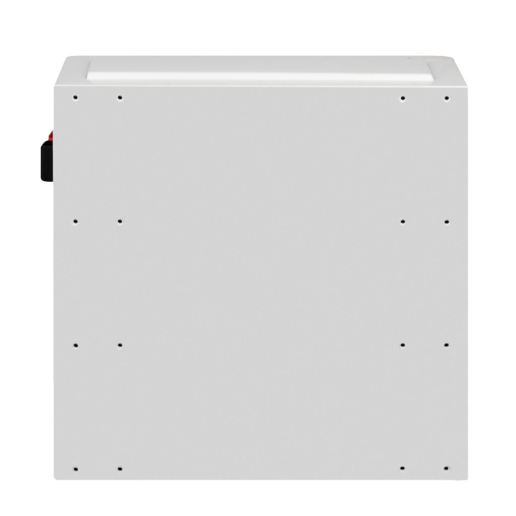 Аккумуляторная батарея LogicPower 51.2V 100AH (LP30480) LiFePO4 Аккумуляторная батарея LogicPower 51.2V 100AH (LP30480) LiFePO4