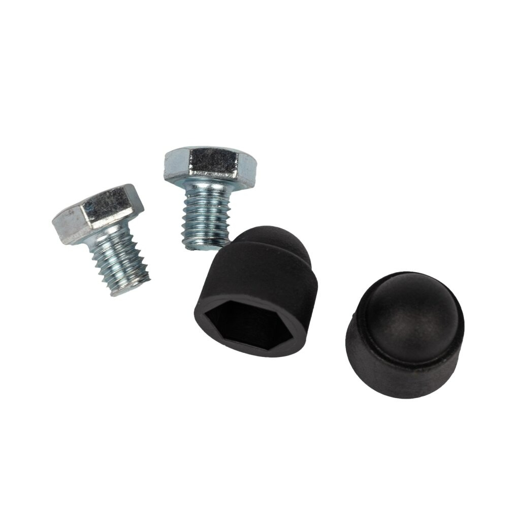 Аккумуляторная батарея LogicPower 25.6V 280AH (LP37398) LiFePO4 Аккумуляторная батарея LogicPower 25.6V 280AH (LP37398) LiFePO4